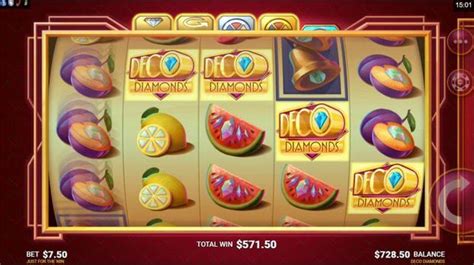 slotty vegas review|Slotty Vegas Casino Review 2024 .